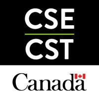 Communications Security Establishment Canada