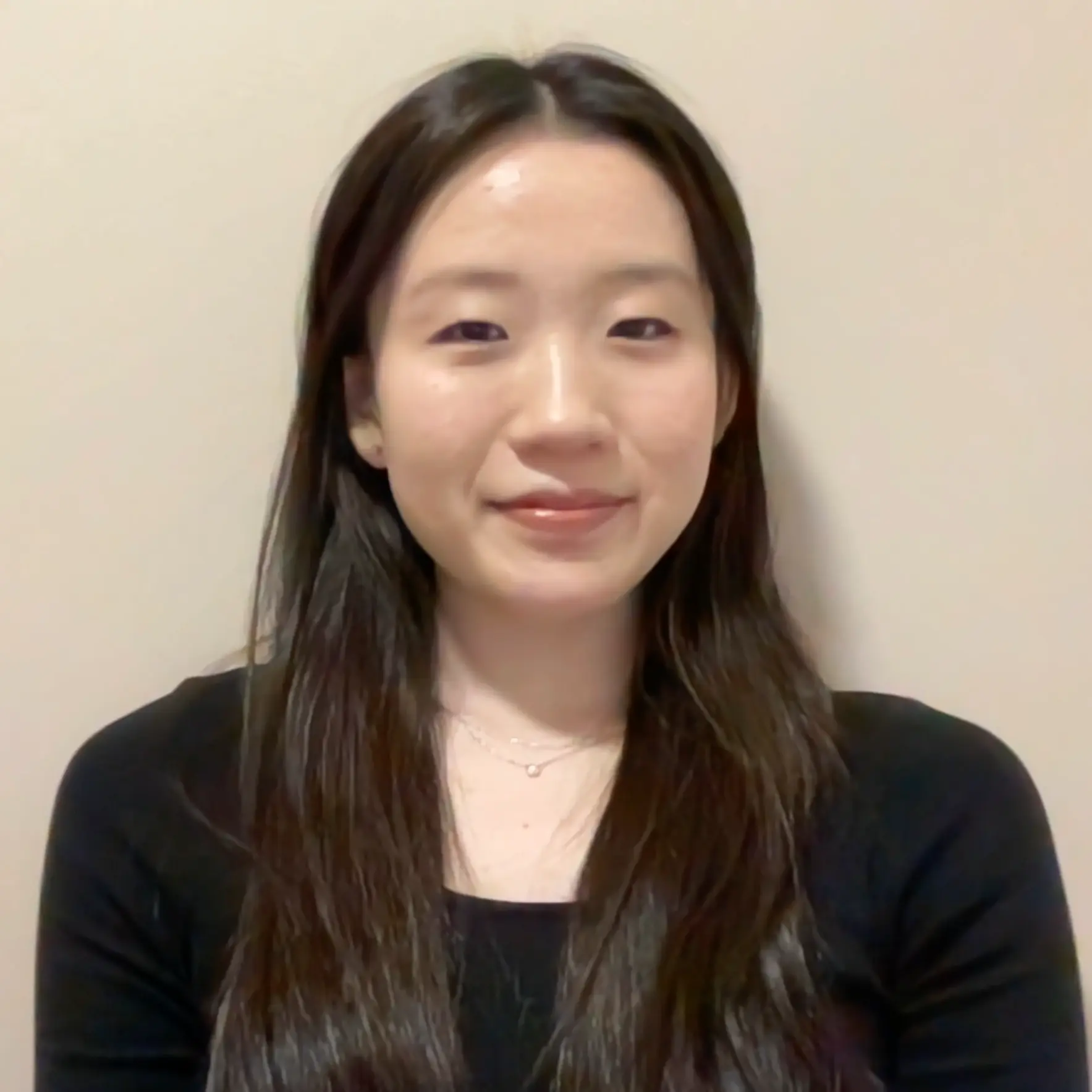 Amanda Zhu