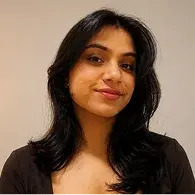 Chavi Sharma