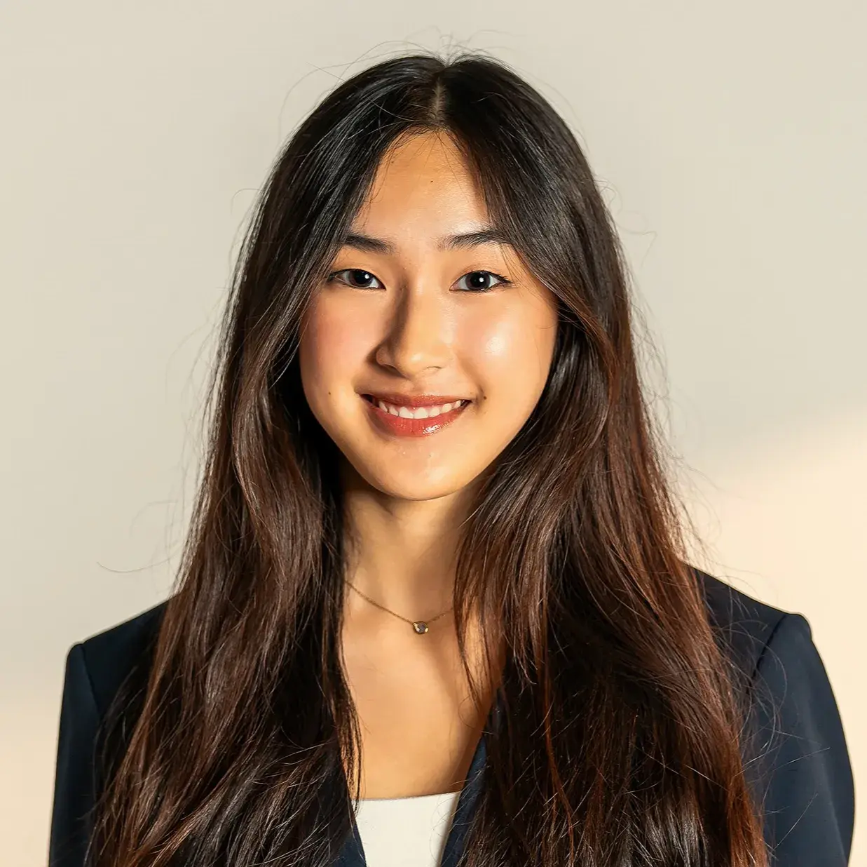 Josephine Tjhia
