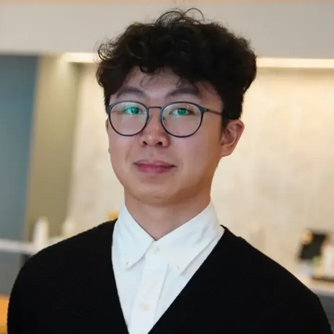 Preston Tom-Ying