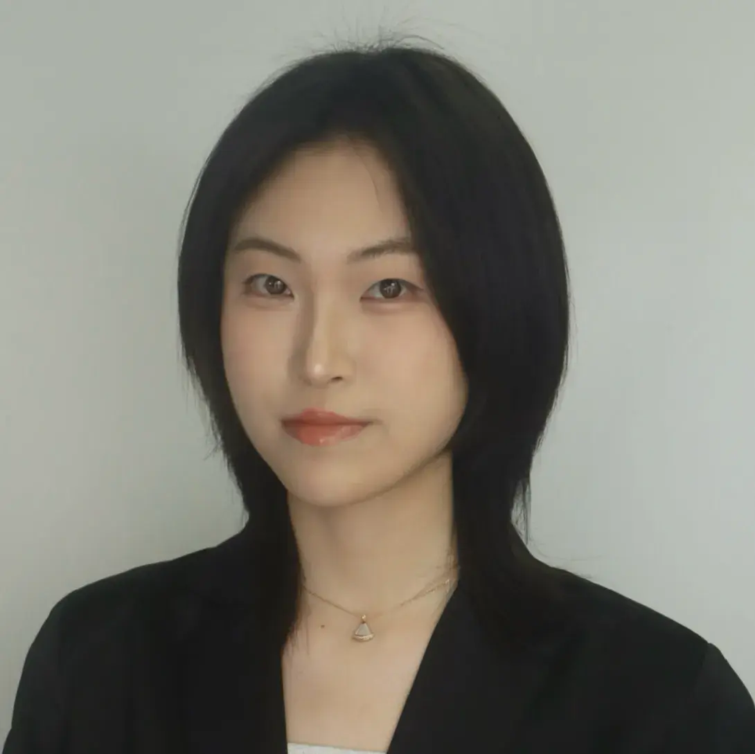 Rose Gu