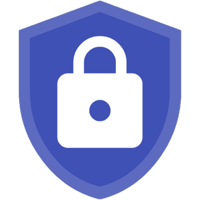Cybersecurity Faction